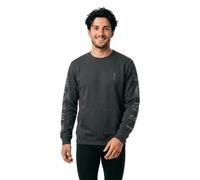 Salty Crew Sweat-shirt Reel Lb Crewneck