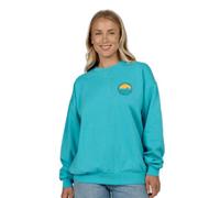 Salty Crew Sweat-shirt Sunset Crew