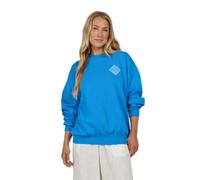 Salty Crew Sweat-shirt Tippet Crew