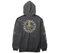 Salty Crew Sweatshirt Ink Slinger Fleece