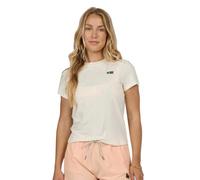 Salty Crew T-shirt à Manches Courtes Alpha Tech