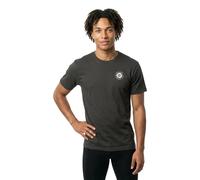 Salty Crew T-shirt à Manches Courtes Coral Head