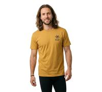 Salty Crew T-shirt à Manches Courtes Day Off Classic