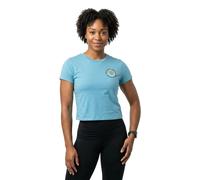Salty Crew T-shirt à Manches Courtes Daybreak Baby