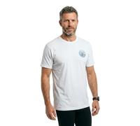 Salty Crew T-shirt à Manches Courtes Global