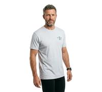 Salty Crew T-shirt à Manches Courtes Ichiban
