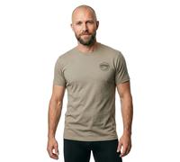 Salty Crew T-shirt à Manches Courtes Jimmy