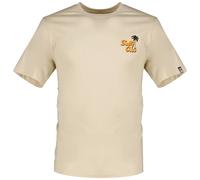 Salty Crew T-shirt à Manches Courtes Surf Motel