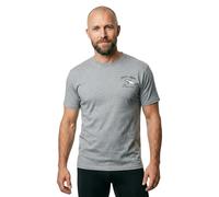 Salty Crew T-shirt à Manches Courtes Surface Classic