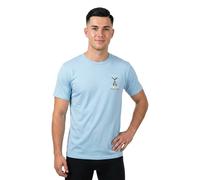 Salty Crew T-shirt à Manches Courtes Tailed
