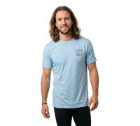 Salty Crew T-shirt à Manches Courtes Tailgate Premium