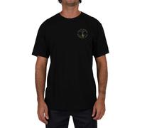 Salty Crew T-shirt à Manches Courtes Tailgate Premium