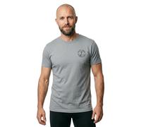 Salty Crew T-shirt à Manches Courtes Tailgate Premium