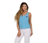 Salty Crew T-shirt Sans Manches Flagship Classic