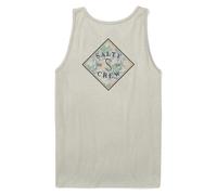 Salty Crew T-shirt Sans Manches Tippet Fill
