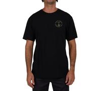 Salty Crew Tailgate Premium Short Sleeve T-Shirt M