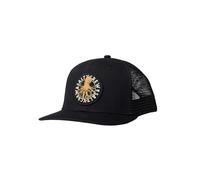 Salty Crew Tentacles Retro Cap One Size