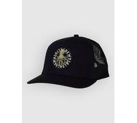 Salty Crew Tentacles Retro Cap One Size