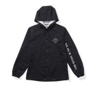 Salty Crew Veste Tippet Snapper