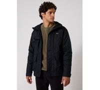 Salty Crew - Torent Tech Jacket - Veste homme Black - S