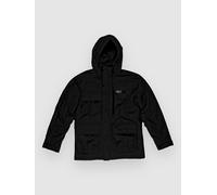 Salty Crew Torent Tech Veste noir L