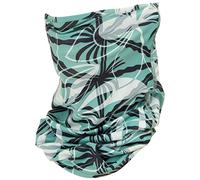 Salty Crew Tour de Cou Pinnacle Camo