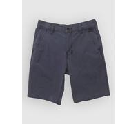 Salty Crew Transom Od Shorts Gris 26 Garçon