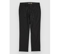 Salty Crew Transom Tech Sweat Pants Noir 36 Homme