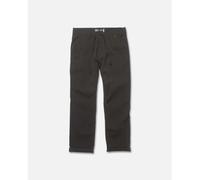 Salty Crew - Transom Tech Pants - Pantalon homme Deep Forest - US 36