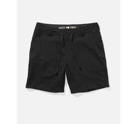 Salty Crew - Transom Tech Short - Short homme Phantom - US 30