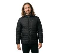 Salty Crew Apex Barrier Jacket pour XL Noir