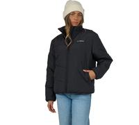 Salty Crew Veste Barrier Puffer