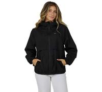 Salty Crew Barrier Coupe-vent noir XS