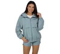 Salty Crew Veste Barrier Windbreaker