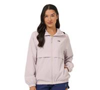 Salty Crew Veste Barrier Windbreaker
