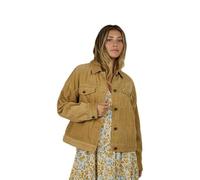 Salty Crew Veste Boardwalk