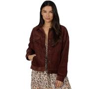 Salty Crew Veste Boardwalk