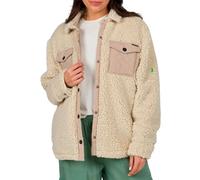 Salty Crew Veste Calm Seas Shacket