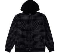 Salty Crew Veste Fathom
