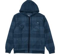 Salty Crew Veste Fathom