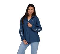Salty Crew Veste Frits Windbreaker