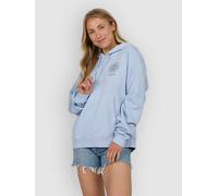 Salty Crew Zodiac Sweat à capuche M