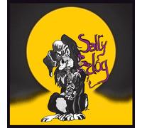 Salty Dog