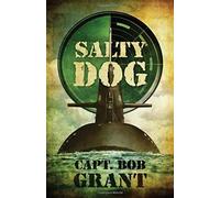 Salty Dog