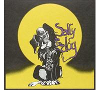 Salty Dog - Salty Dog