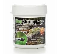 Saltyshrimp - Minéraux pour traitement de l’eau - Bee Shrimp Mineral GH+