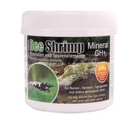 Saltyshrimp - Minéraux pour traitement de l’eau - Bee Shrimp Mineral GH+