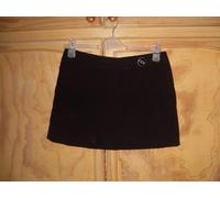 Saltzberg, Barney - Oh Wheres My Underwear