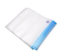 Saluaqui 20PCS Sacs de Stockage Sous Vide pour Filaments D'Imprimante 3D | de et conception double Idéal pour divers consommables Compatible avec tout Comprend un clip d\'étanchéité