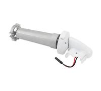 Saluaqui Assemblage de Torsion de l'auvent Efficace 3307923.115b pour Les Modèles Météorologiques Pro 805-905, Moteur d'entraînement de Remplacement Fiable, Opération de l'auvent RV Lisse